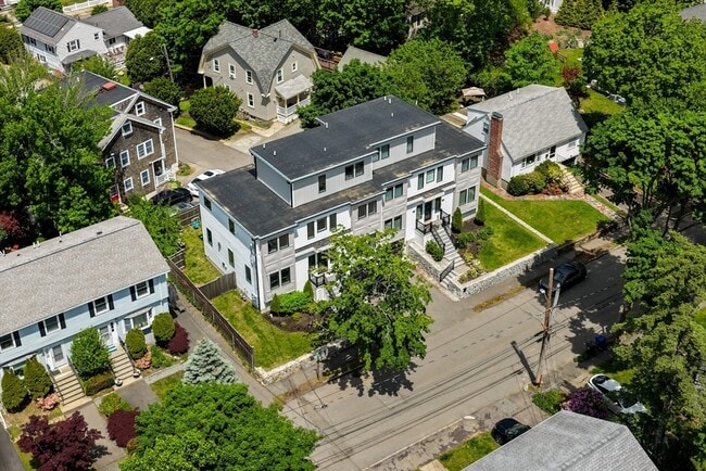 Photo - 65 Lancaster Rd