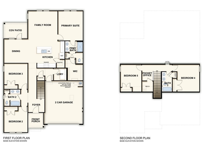 Photo - 96834 Blackrock Cv Wy