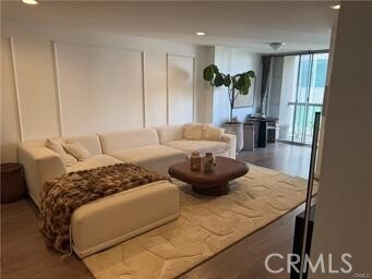 10747 Wilshire Blvd Unit 904