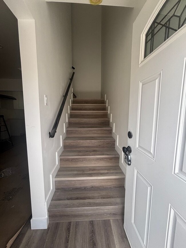 6909 Otis Ave Unit 6909-A