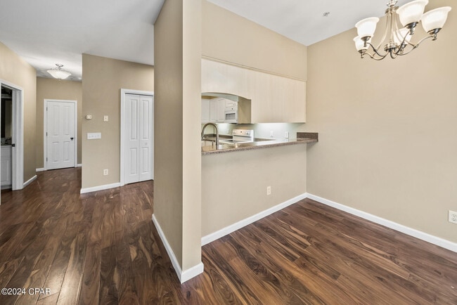 Photo - 1604 Annabellas Way