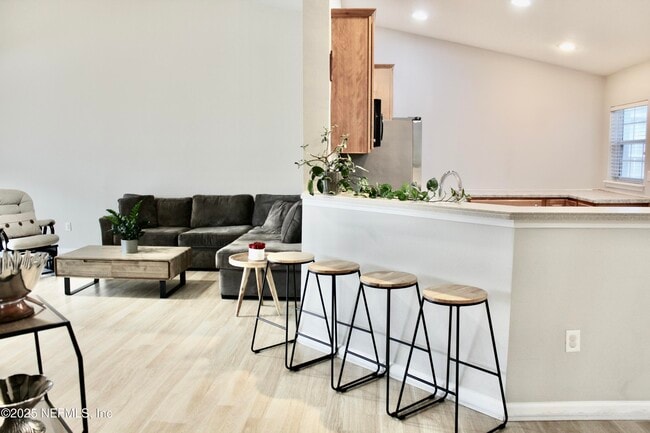 Photo - 6518 White Blossom Cir Unit 27D