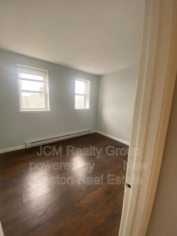 Photo - 56 Johnson St Unit U - 2  1St Floor