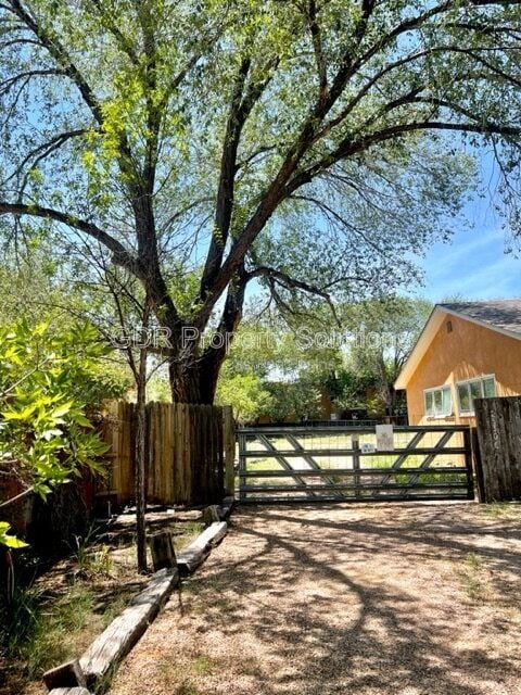 Photo - 2530 Veranda Rd NW Unit C