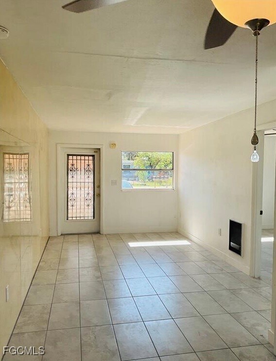 Photo - 5512 Third Ave