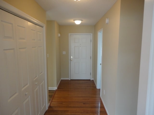 Photo - 5312 Tanglewood Pine Ln