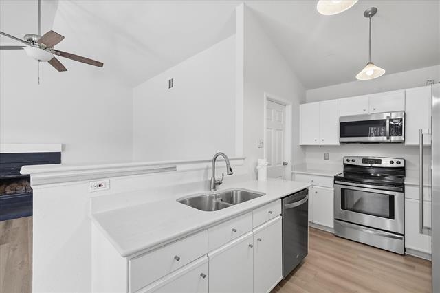 Photo - 102 Pinyon Ln