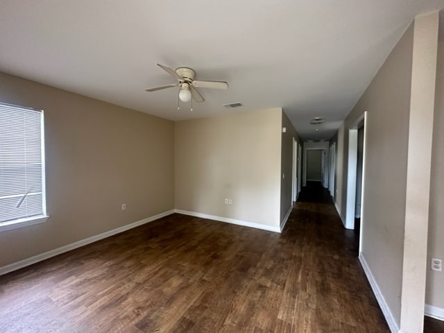 Photo - 5565 Banyan Trace Dr