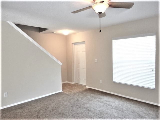 Photo - 2050 Harcourt Pl