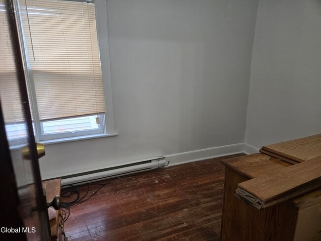 Photo - 364 Michigan Ave Unit 2nd Floor