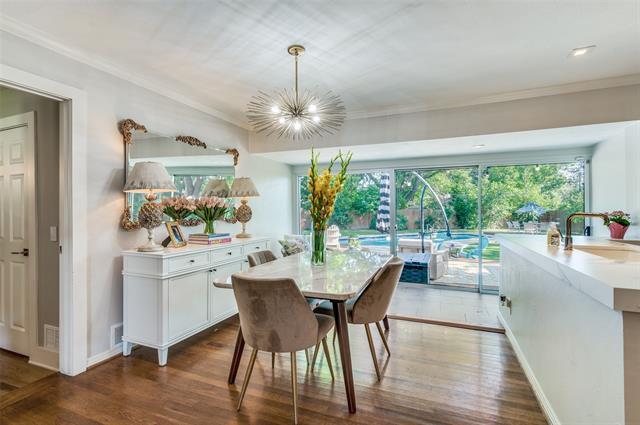 Photo - 3582 Dryden Rd