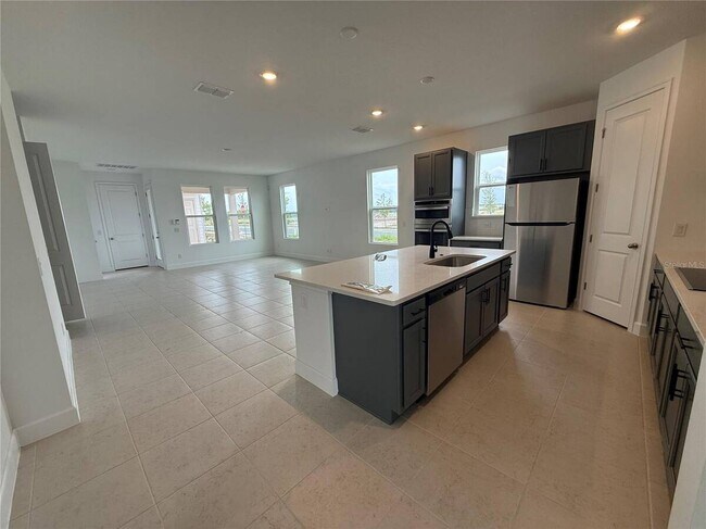 Photo - 2949 Sailhouse Dr