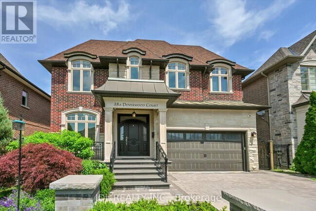 Photo - 38a Doverwood Ct