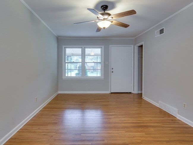 Photo - Beautiful renovation! 3bd 2 bath home in Sea Isle!