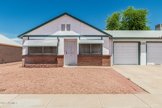 Photo - 10343 N 97th Ave Casa
