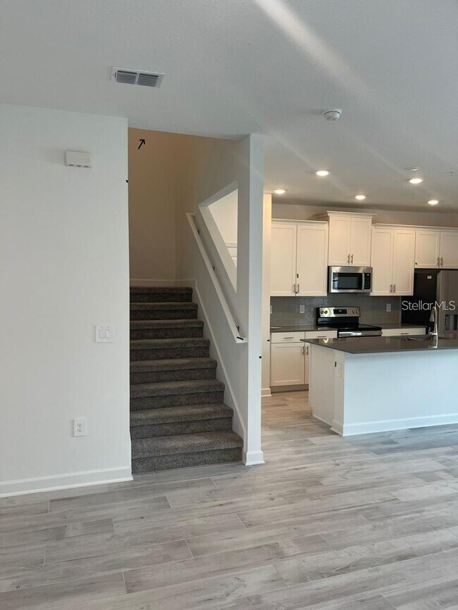 Photo - 11233 Listening Dr