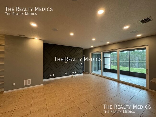 Photo - 149 Perfect Dr