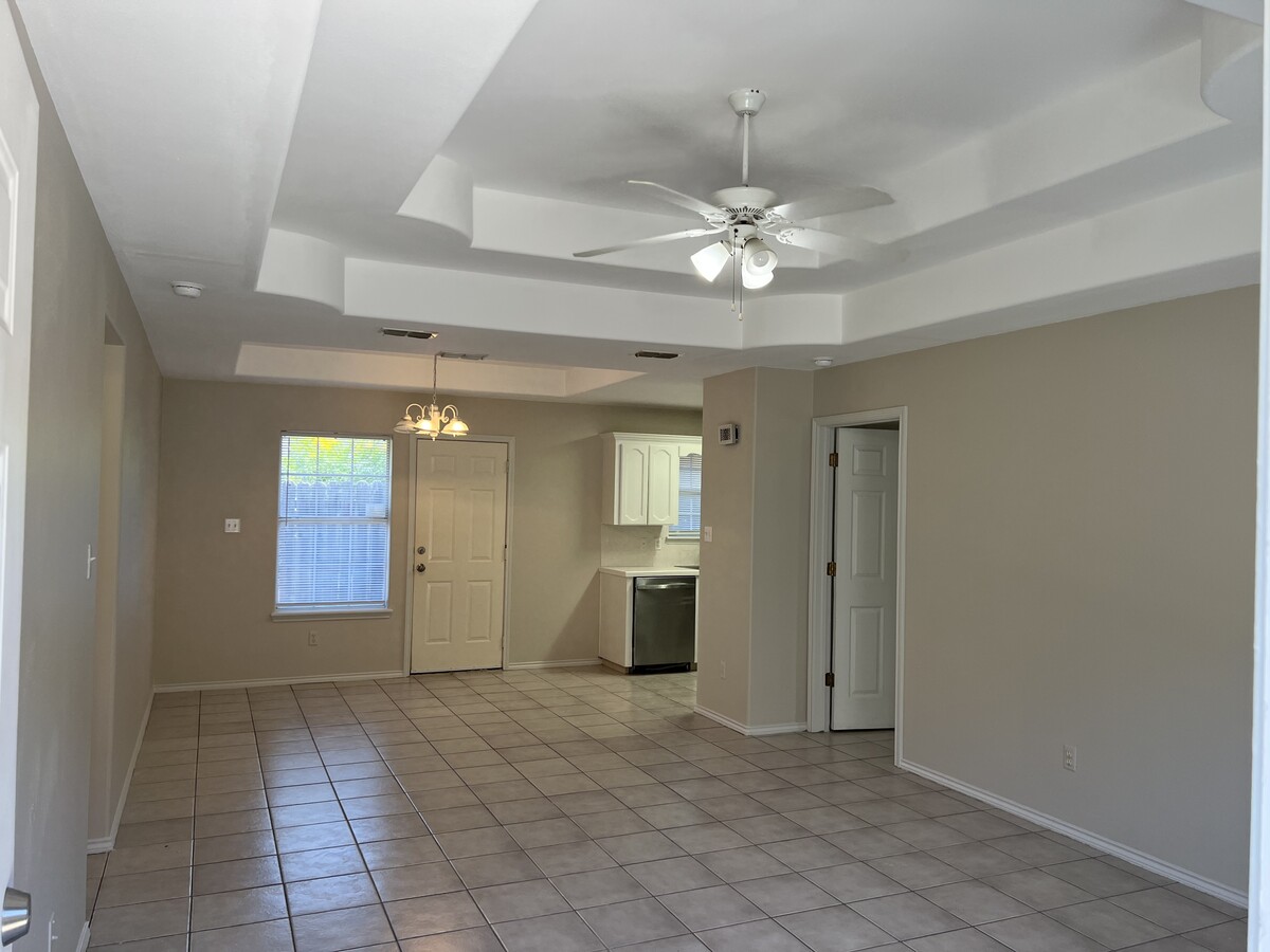 Photo - 3818 W Faith Hill St Unit 3