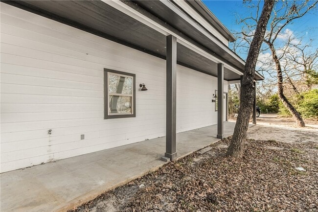 3935 John Sharp Pkwy Unit A