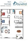 Plan 4