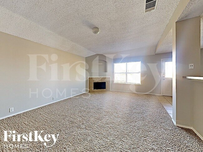 Photo - 1600 Shady Shores Dr