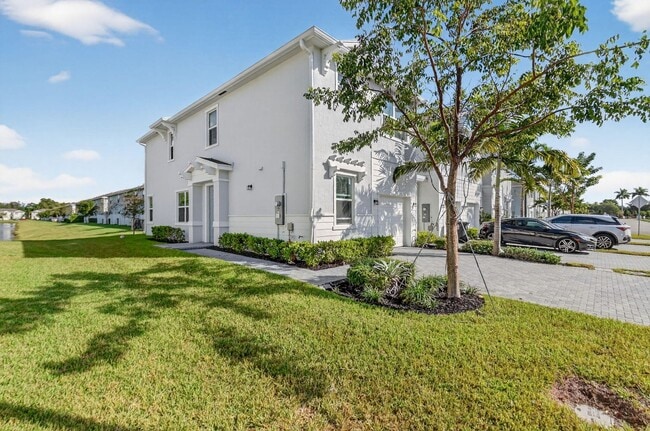 Photo - 4645 Meyerson Pl