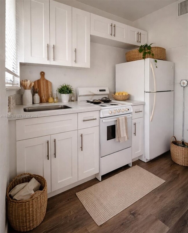 Photo - 251 Hibiscus Dr Unit 2