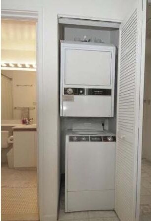 Photo - 1601 Spring Garden St Unit 417