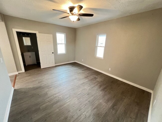 Photo - 3 Bed 2 Bath Springfield, Missouri