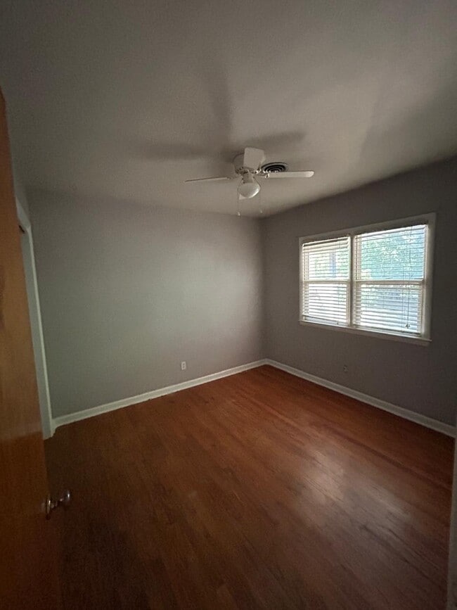 Photo - 723 S Ridge Dr