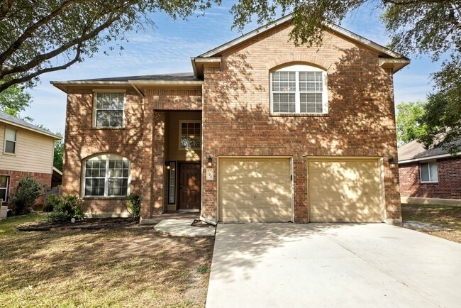 Photo - Beautiful Rental now available in Thistle ...