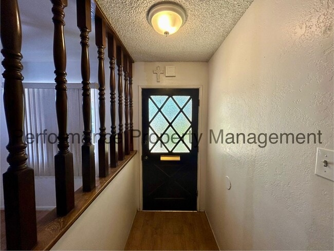 Photo - Beautiful 4 Bed/2 Bath 55+ Home w/ RBP & S...