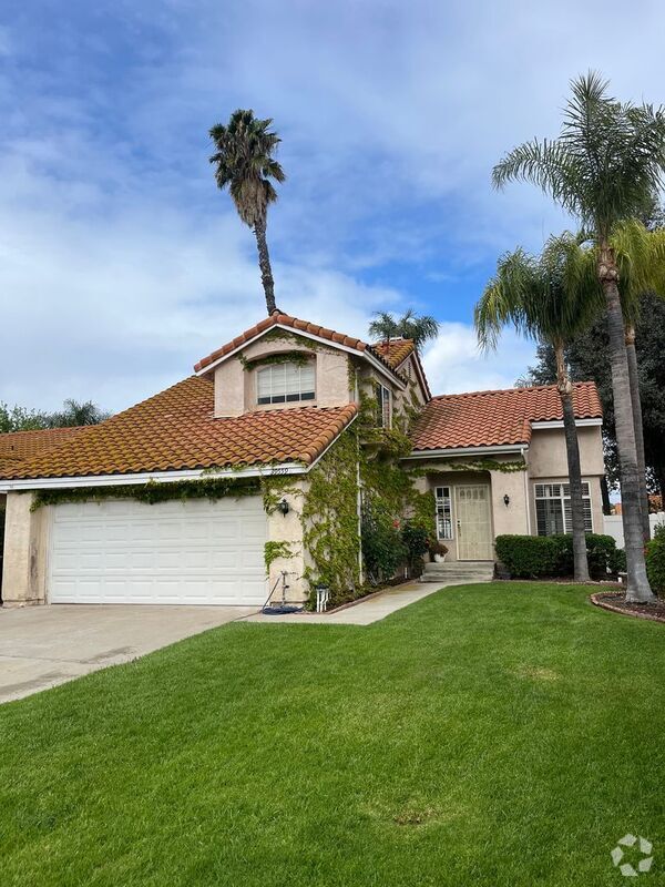 Building Photo - 39559 Canary Cir Rental