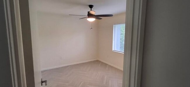 Photo - Exceptional Fully Remodeled 2-Bedroom, 2-Bath Duplex in University PlaceFenced Yard