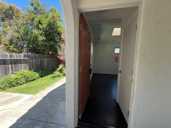 Photo - High St. - 269-273 High St. San Luis Obispo, CA 93401 Unit 273