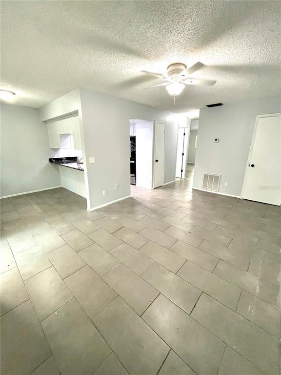 Photo - 3767 138th Ave N