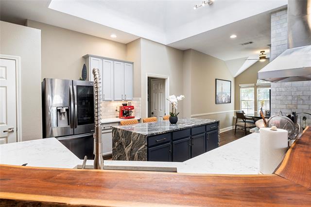 Photo - 10316 Ashmont Dr