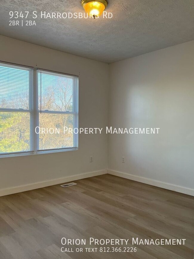 Photo - 9347 S Harrodsburg Rd