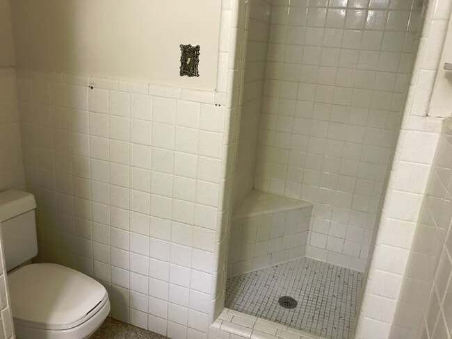 Photo - 13001 Woodway Dr