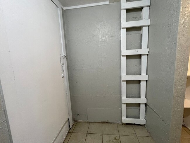 Photo - Move in special: Remodeled Northwest 2 Bed