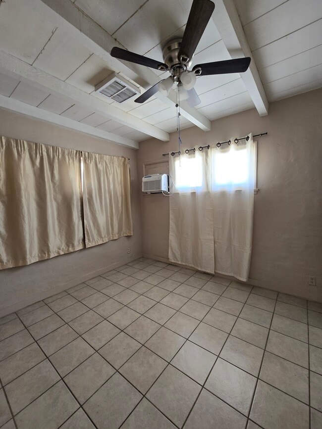 Photo - 12908 Cactus Dr