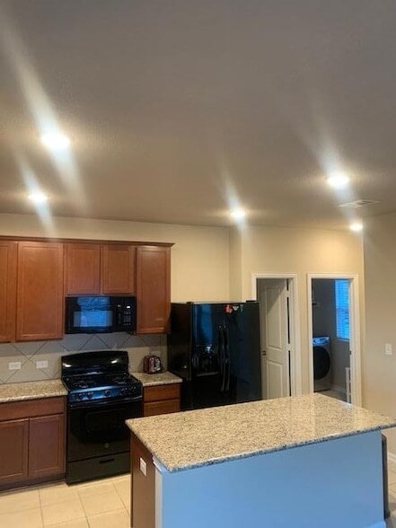 Photo - 118 Eagle Lake Dr