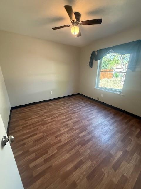 Photo - 1407 Pendergrass St