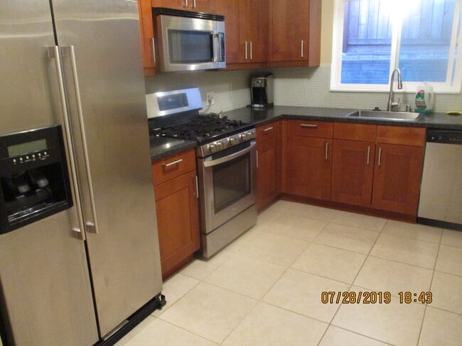 Photo - 5438 Mary Lane Dr