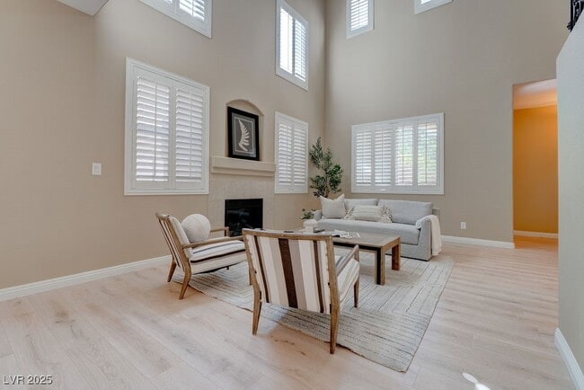 Photo - 11478 Bargetto Ct