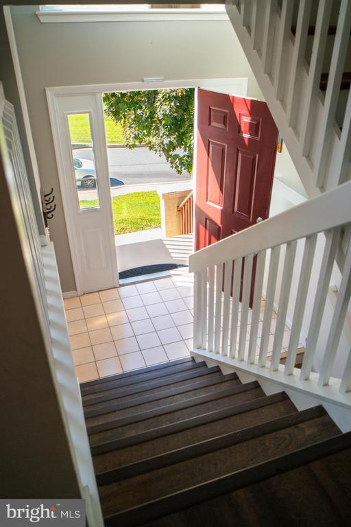 Photo - 102 Thomas Ln