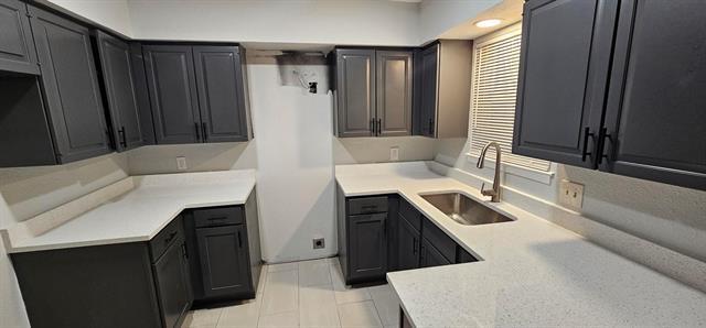 Photo - 217 Fireside Village Dr