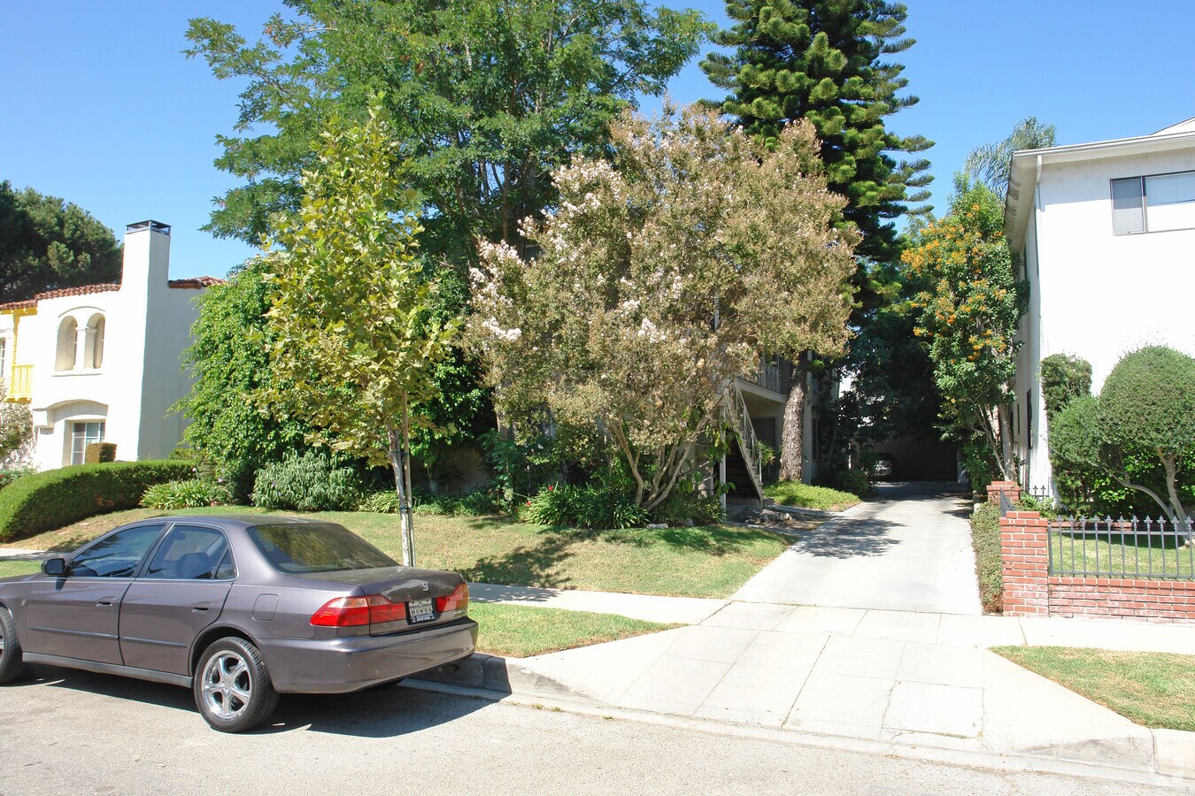 Photo - 12101 Hoffman St