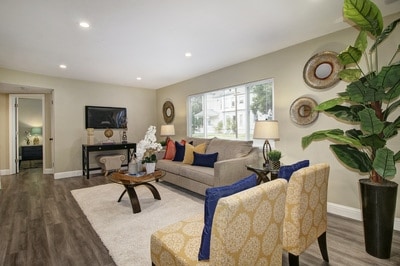 Photo - Magnolia Court