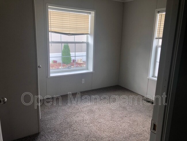 Photo - 2700 Brookpark Rd